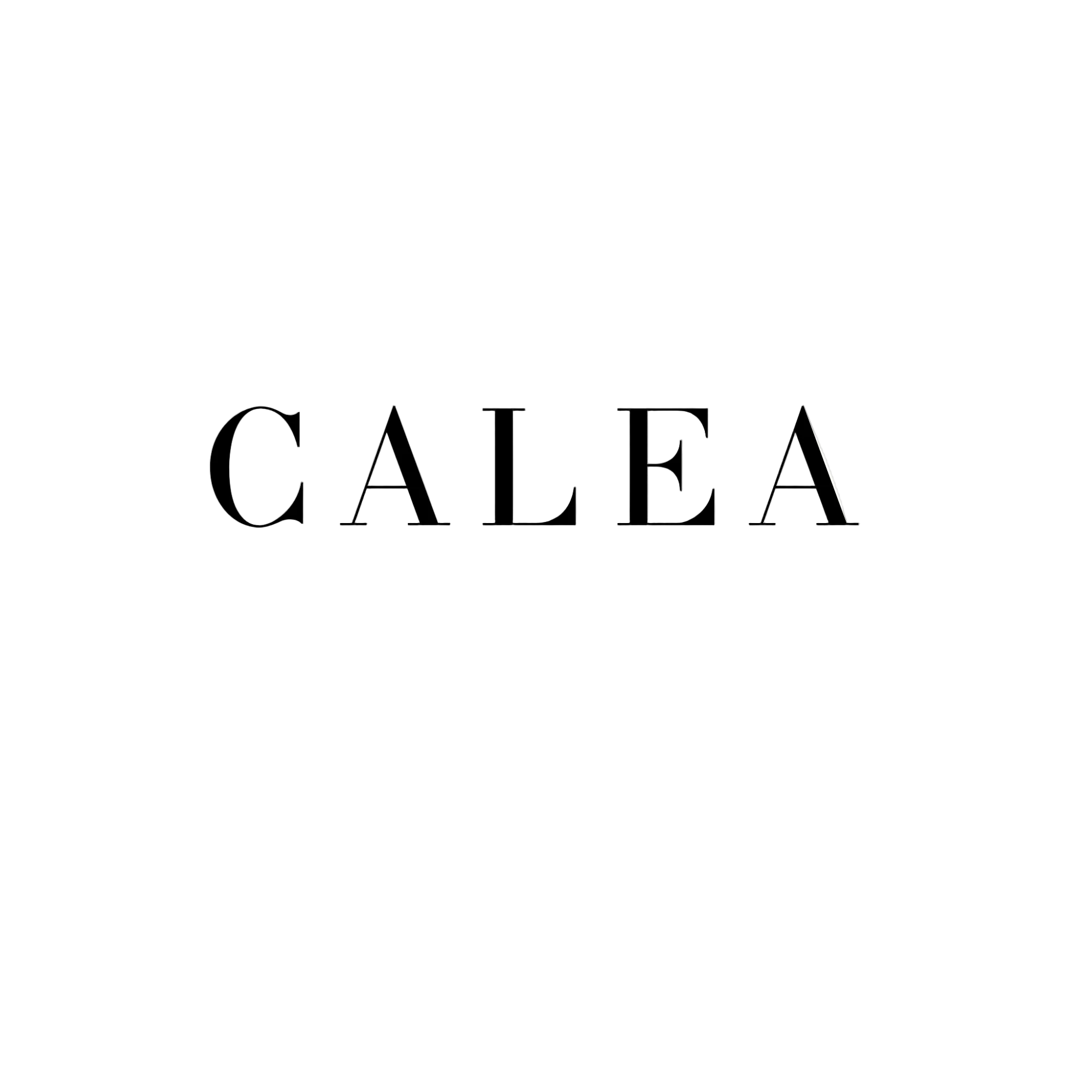 CALEA